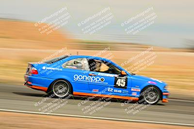 media/Mar-16-2025-Nasa (Sun) [[7f0970bcc3]]/Race Group A/Race/